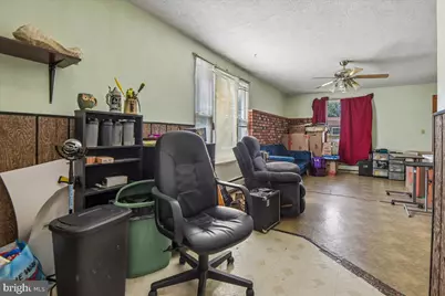 912 Dorking Road, Glen Burnie, MD 21061 - Photo 19