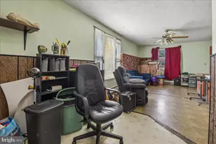 912 Dorking Rd, Glen Burnie, MD 21061 - Photo 19