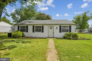 912 Dorking Rd, Glen Burnie, MD 21061 - Photo 1