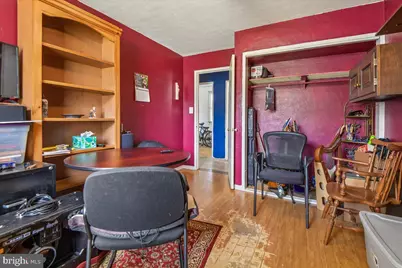 912 Dorking Road, Glen Burnie, MD 21061 - Photo 29