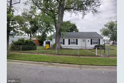 912 Dorking Road, Glen Burnie, MD 21061 - Photo 1