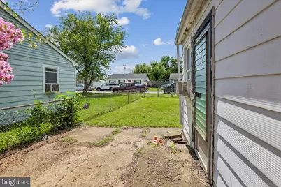 912 Dorking Road, Glen Burnie, MD 21061 - Photo 7