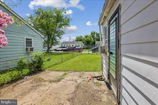 912 Dorking Rd, Glen Burnie, MD 21061 - Photo 7