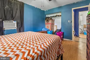912 Dorking Rd, Glen Burnie, MD 21061 - Photo 27
