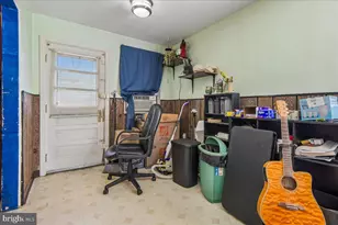 912 Dorking Rd, Glen Burnie, MD 21061 - Photo 17