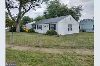 912 Dorking Road, Glen Burnie, MD 21061 - Photo 3