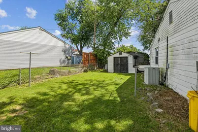 912 Dorking Road, Glen Burnie, MD 21061 - Photo 11