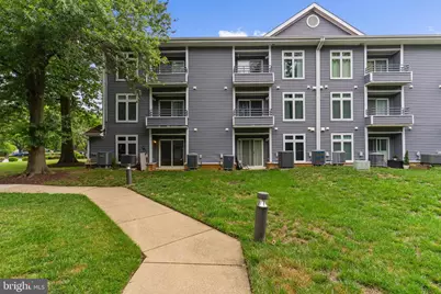 1134 Lake Heron Drive #1B, Annapolis, MD 21403 - Photo 31