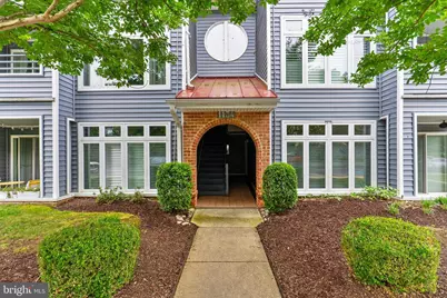 1134 Lake Heron Drive #1B, Annapolis, MD 21403 - Photo 3