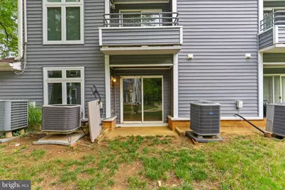 1134 Lake Heron Drive #1B, Annapolis, MD 21403 - Photo 29