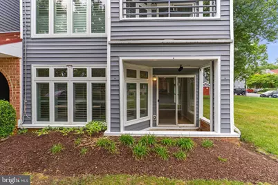 1134 Lake Heron Drive #1B, Annapolis, MD 21403 - Photo 27