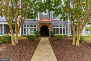 1134 Lake Heron Dr, Annapolis, MD 21403 - Photo 1