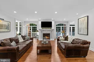 17 Perder Ln, Edgewater, MD 21037 - Photo 7