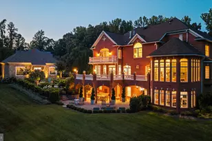 17 Perder Ln, Edgewater, MD 21037 - Photo 47