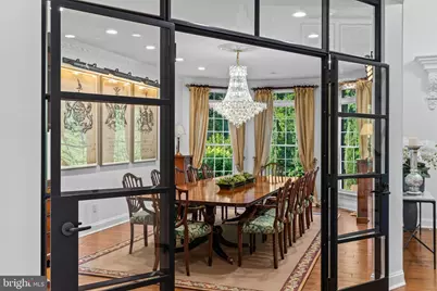17 Perder Lane, Edgewater, MD 21037 - Photo 5