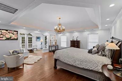 17 Perder Lane, Edgewater, MD 21037 - Photo 19