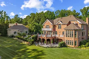 17 Perder Ln, Edgewater, MD 21037 - Photo 41