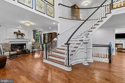 17 Perder Lane, Edgewater, MD 21037 - Photo 3