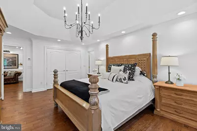 17 Perder Lane, Edgewater, MD 21037 - Photo 25