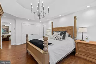 17 Perder Ln, Edgewater, MD 21037 - Photo 25