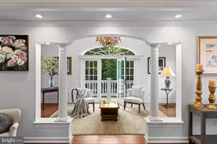 17 Perder Ln, Edgewater, MD 21037 - Photo 21