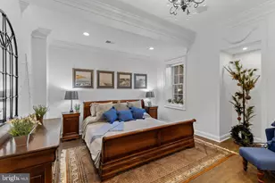 17 Perder Ln, Edgewater, MD 21037 - Photo 33