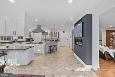 17 Perder Lane, Edgewater, MD 21037 - Photo 15