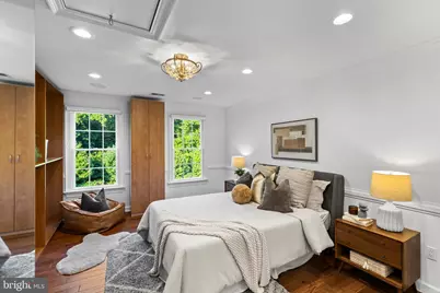17 Perder Lane, Edgewater, MD 21037 - Photo 29