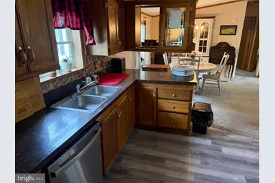 173 Sonnys Court, Lothian, MD 20711 - Photo 15