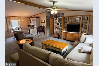 173 Sonnys Court, Lothian, MD 20711 - Photo 3