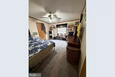 173 Sonnys Court, Lothian, MD 20711 - Photo 7