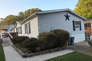 173 Sonnys Ct, Lothian, MD 20711 - Photo 1