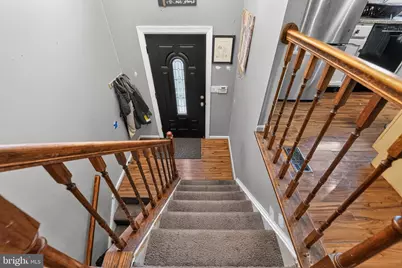 7562 Greenknoll Court, Hanover, MD 21076 - Photo 3