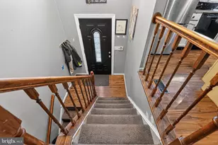 7562 Greenknoll Ct, Hanover, MD 21076 - Photo 3