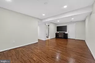 7562 Greenknoll Ct, Hanover, MD 21076 - Photo 21