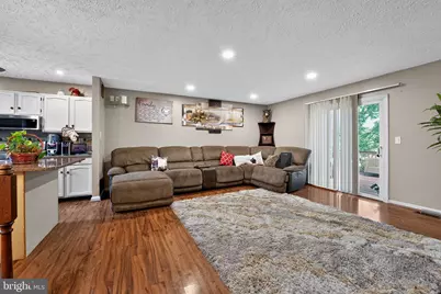 7562 Greenknoll Court, Hanover, MD 21076 - Photo 7