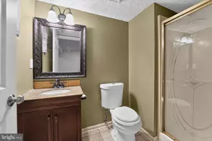 7562 Greenknoll Ct, Hanover, MD 21076 - Photo 23