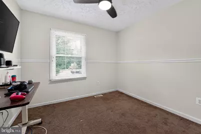 7562 Greenknoll Court, Hanover, MD 21076 - Photo 9