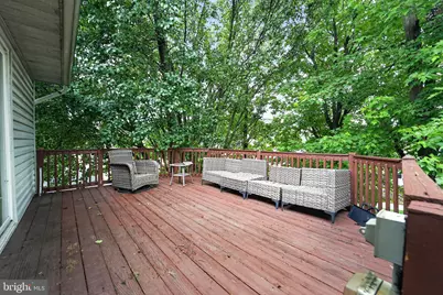 7562 Greenknoll Court, Hanover, MD 21076 - Photo 25