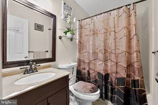 7562 Greenknoll Ct, Hanover, MD 21076 - Photo 11