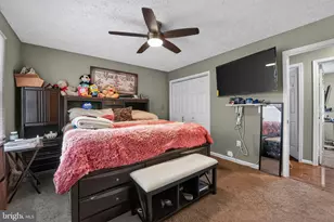 7562 Greenknoll Ct, Hanover, MD 21076 - Photo 13