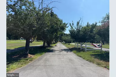 3321 Patuxent River Road, Davidsonville, MD 21035 - Photo 1