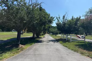 3321 Patuxent River Rd, Davidsonville, MD 21035 - Photo 1