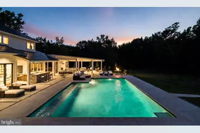 3321 Patuxent River Road, Davidsonville, MD 21035 - Photo 11