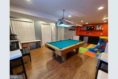 133 Myrtle Avenue, Severn, MD 21144 - Photo 21