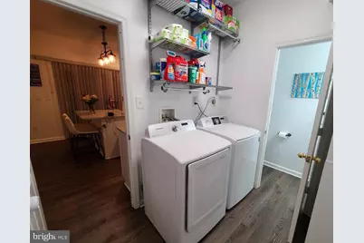 133 Myrtle Avenue, Severn, MD 21144 - Photo 27
