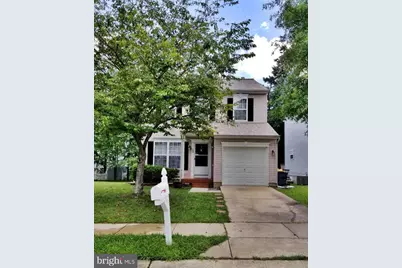133 Myrtle Avenue, Severn, MD 21144 - Photo 1