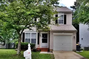 133 Myrtle Ave, Severn, MD 21144 - Photo 1