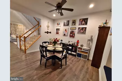 133 Myrtle Avenue, Severn, MD 21144 - Photo 5