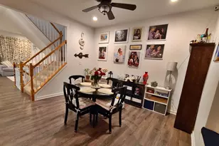 133 Myrtle Ave, Severn, MD 21144 - Photo 5